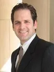Photo of Carie Pyland Silvestri, Defendant Lawyer