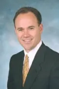 Photo of Mark R. Lane, Defendant Lawyer