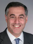 Photo of Timothy A. Devine, Plaintiff Lawyer