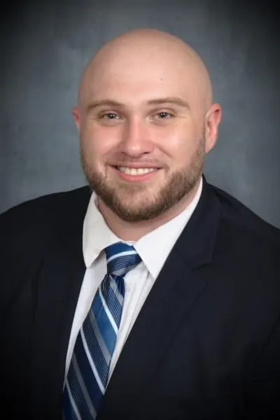 Photo of Christopher Scott Stratton, Plaintiff Lawyer