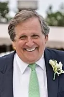 Photo of Scott Michael Joseph, Plaintiff Lawyer