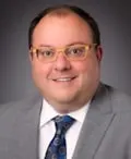Photo of Zachary Robert Pancoast, Plaintiff Lawyer