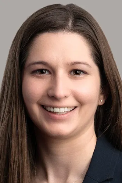 Photo of Alexandra M. Ewing, Plaintiff Lawyer