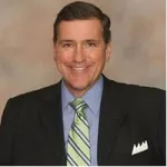 Photo of Jackson Joshua Welch, Plaintiff Lawyer