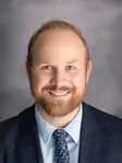 Photo of Michael A. Noble, Defendant Lawyer