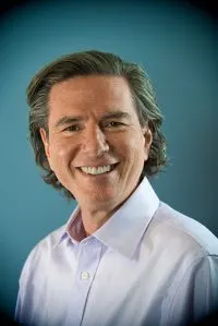 Photo of Roy N. Martin, Plaintiff Lawyer