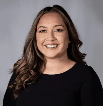 Photo of Kathleen S. Villatoro, Plaintiff Lawyer