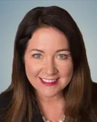 Photo of Murray James Leitch, Plaintiff Lawyer