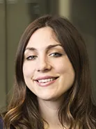 Photo of Lena Marie Gonzalez, Defendant Lawyer