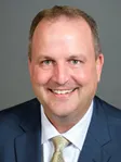Photo of Leslie J. Shafer, Defendant Lawyer