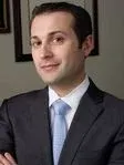 Photo of Rachel Diane Rogers, Plaintiff Lawyer