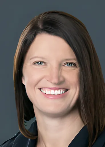 Photo of Jennifer Lynn Gardner, Defendant Lawyer