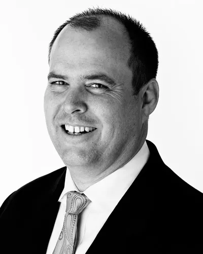 Photo of Mark Herrera, Plaintiff Lawyer