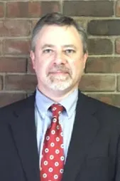 Photo of David Michael Moore, Plaintiff Lawyer