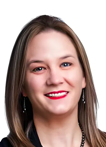Photo of Megan J. Nelson, Plaintiff Lawyer