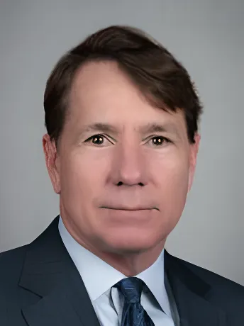 Photo of Kurt Matthew Spengler, Defendant Lawyer