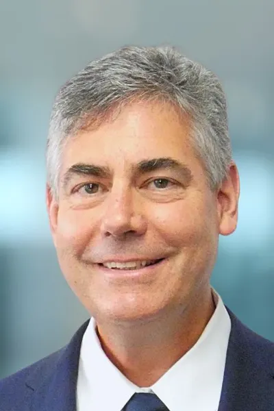 Photo of Alan Raymond Horky, Defendant Lawyer