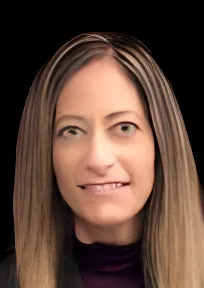 Photo of Ilana Green Kellner, Defendant Lawyer