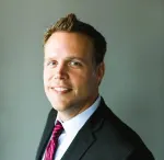 Photo of Roger Dean Reynolds, Plaintiff Lawyer