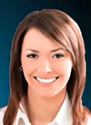 Photo of Mary Duran, Plaintiff Lawyer