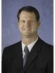 Photo of Robert Chad Kimble, Defendant Lawyer