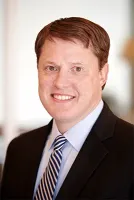 Photo of Herbert William Boudreau, Plaintiff Lawyer
