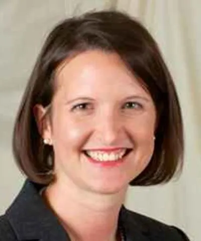 Photo of Sara Rose Penn, Plaintiff Lawyer