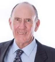 Photo of Richard Simon, Plaintiff Lawyer