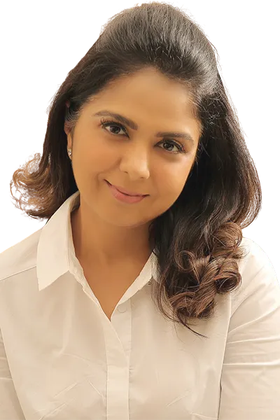 Photo of Sheetal R. Desai, Plaintiff Lawyer