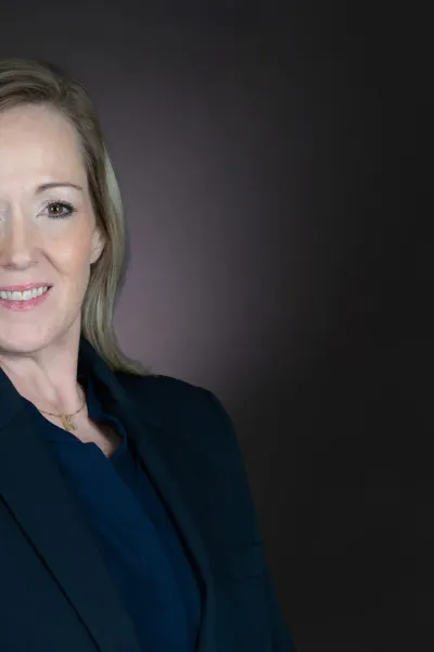 Photo of Kary L. Gregg, Plaintiff Lawyer
