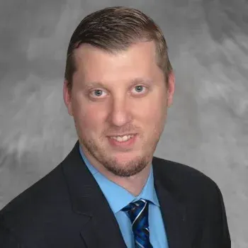 Photo of Gregory Floyd Alexander Thomas, Plaintiff Lawyer