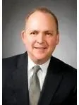 Photo of Garlinck Dumont, Plaintiff Lawyer