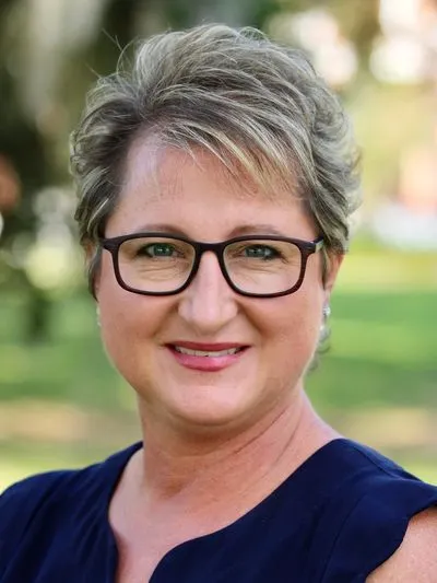 Photo of Susan J. Sullivan, Plaintiff Lawyer