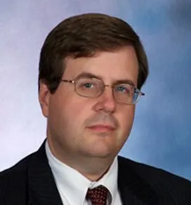 Photo of Neil Ernest Durkin, Plaintiff Lawyer