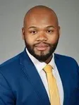 Photo of Ervin Mears Hall, Defendant Lawyer