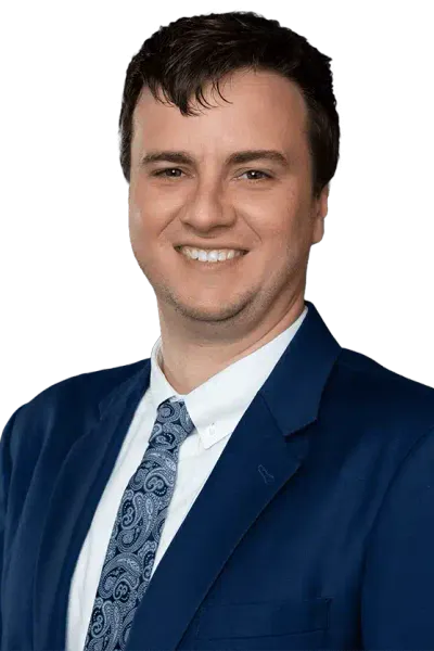 Photo of Andrew John Laurila, Plaintiff Lawyer