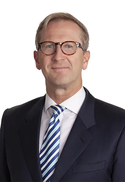 Photo of Tyler E. Chapman, Plaintiff Lawyer