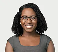 Photo of Kathryn Harris, Plaintiff Lawyer