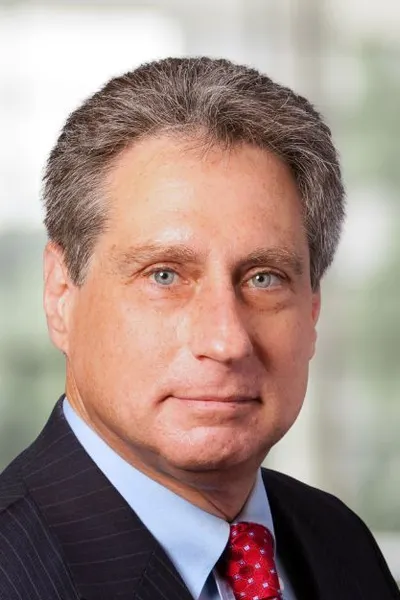 Photo of Edward Samuel Polk, Plaintiff Lawyer