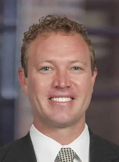 Photo of Michael Edward Fenimore, Plaintiff Lawyer