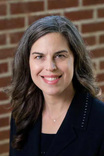 Photo of Emily Sarah Miller, Plaintiff Lawyer