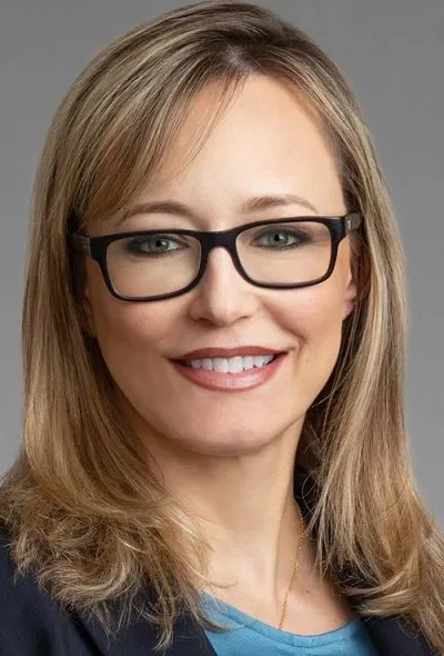 Photo of Jennifer Nicole Shew, Defendant Lawyer