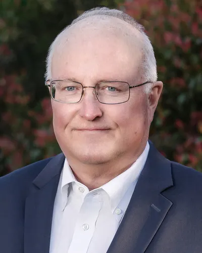 Photo of John A. Burkhardt, Plaintiff Lawyer