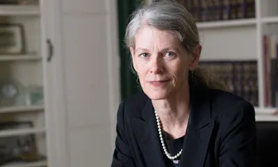 Photo of Dolores R. Schiesel, Plaintiff Lawyer