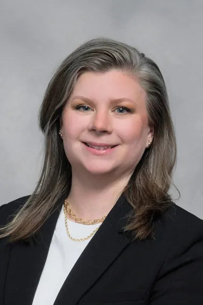 Photo of Angela Marie Elliott, Plaintiff Lawyer