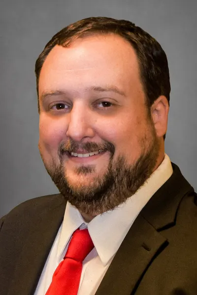 Photo of Kyle Alexander Mccardle, Plaintiff Lawyer