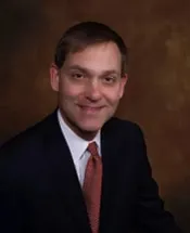 Photo of Paul David Snyder, Plaintiff Lawyer