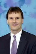 Photo of Anthony Dean Johnson, Defendant Lawyer