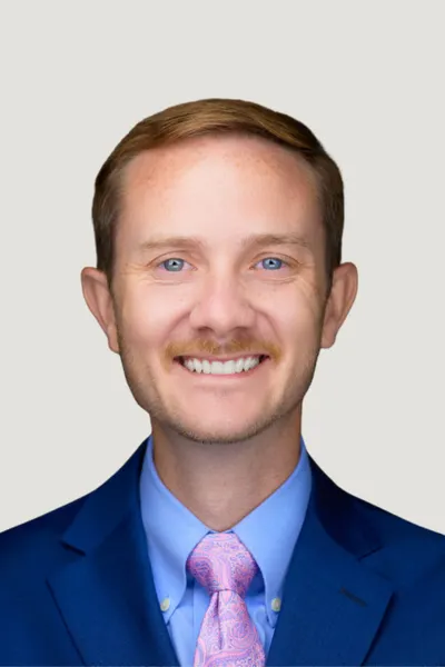Photo of Jordan W. Stone, Plaintiff Lawyer
