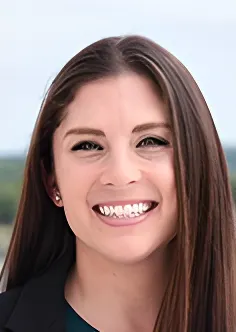 Photo of Melinda J. Jacobson, Defendant Lawyer